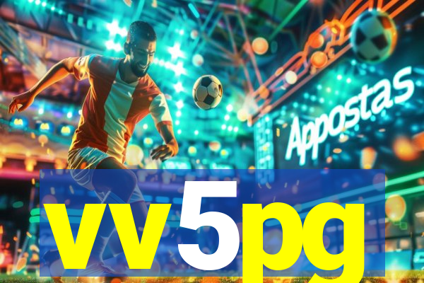vv5pg