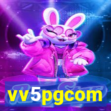 vv5pgcom
