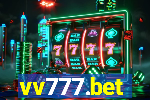 vv777.bet