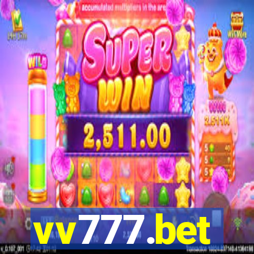vv777.bet