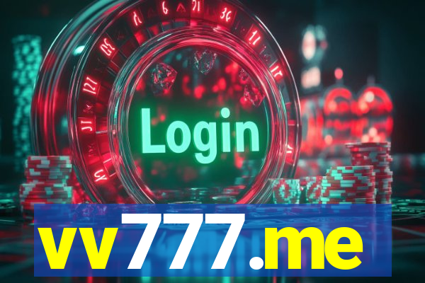 vv777.me