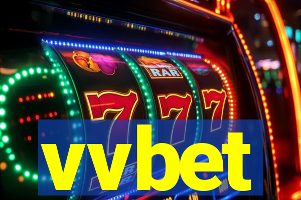 vvbet