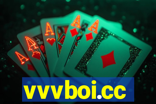 vvvboi.cc