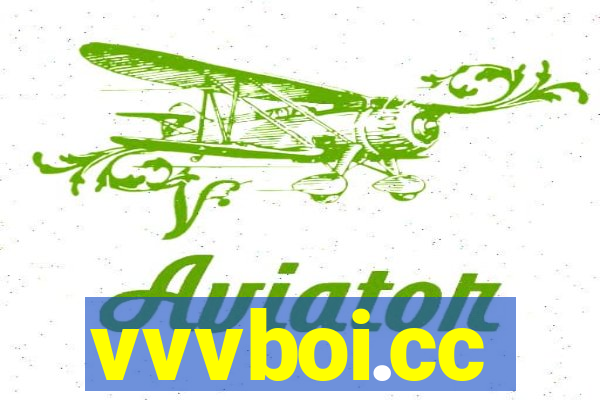 vvvboi.cc