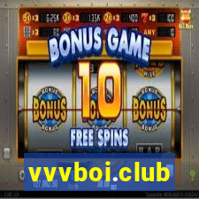 vvvboi.club