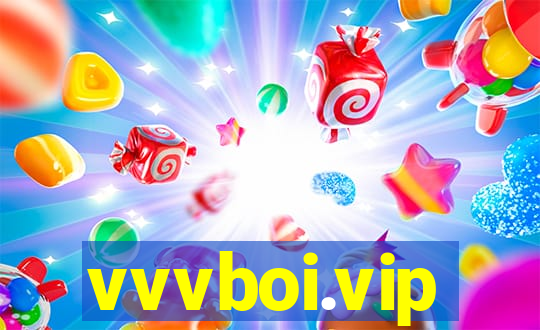 vvvboi.vip