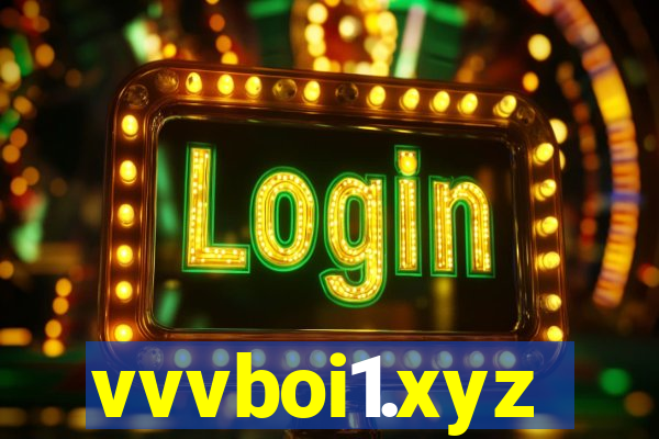 vvvboi1.xyz