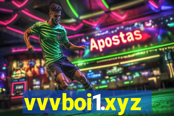 vvvboi1.xyz