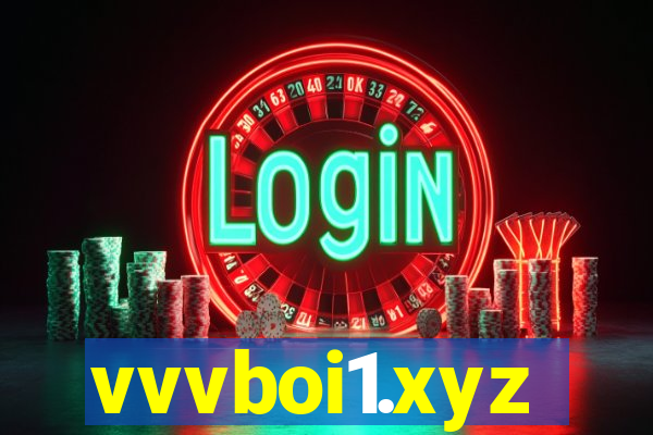vvvboi1.xyz