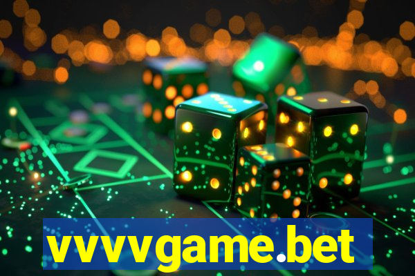vvvvgame.bet