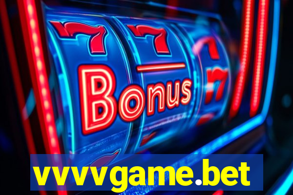 vvvvgame.bet