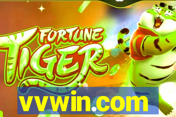 vvwin.com
