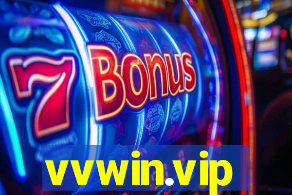 vvwin.vip
