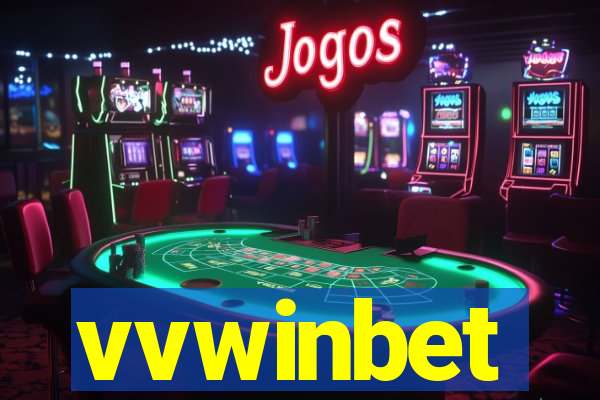 vvwinbet