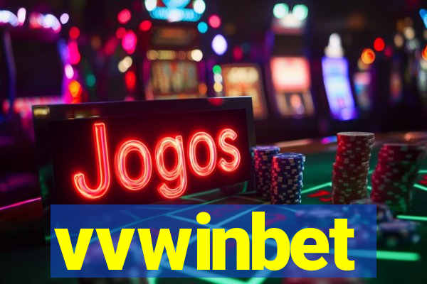vvwinbet