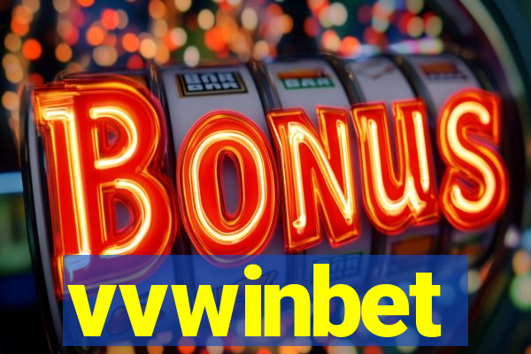 vvwinbet