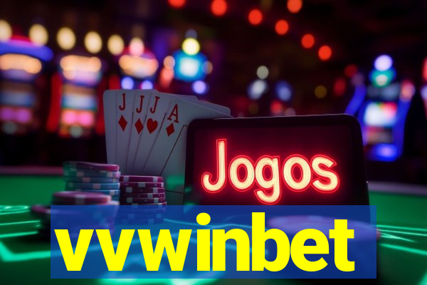 vvwinbet