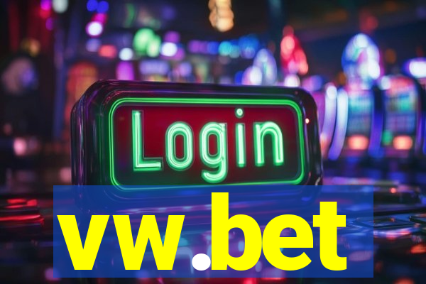 vw.bet