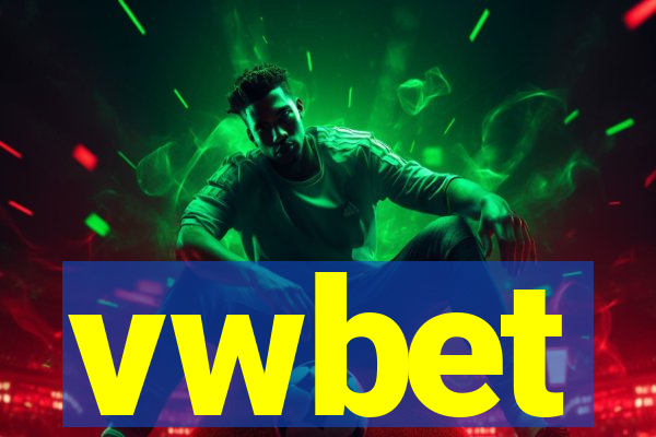 vwbet