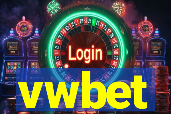 vwbet