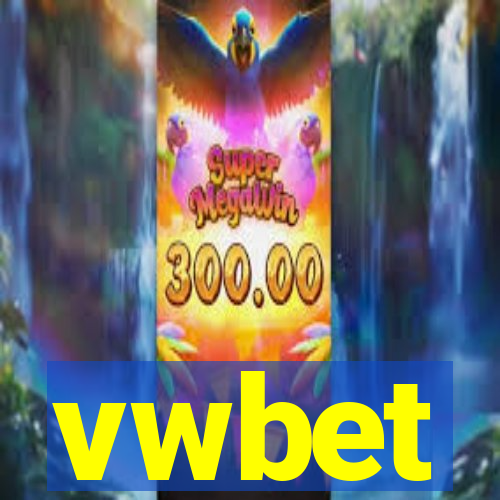 vwbet