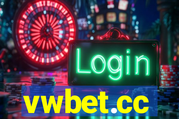 vwbet.cc