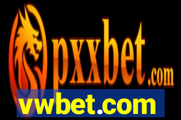 vwbet.com