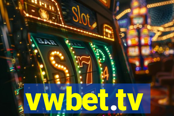vwbet.tv