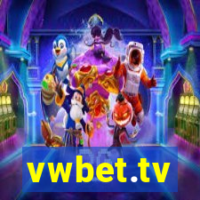 vwbet.tv