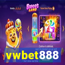 vwbet888