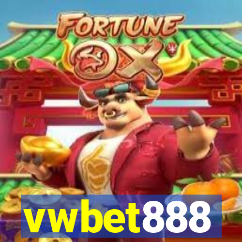 vwbet888