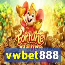 vwbet888