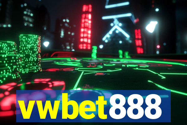 vwbet888