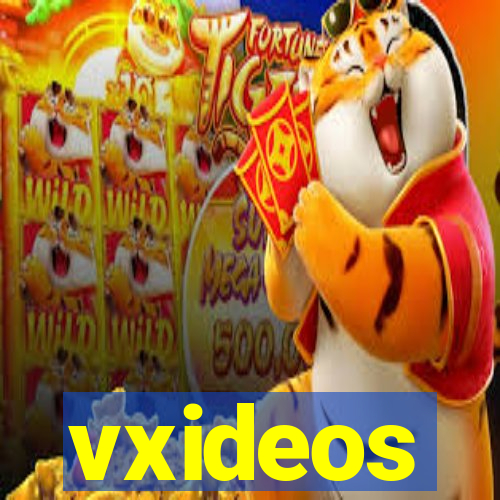 vxideos