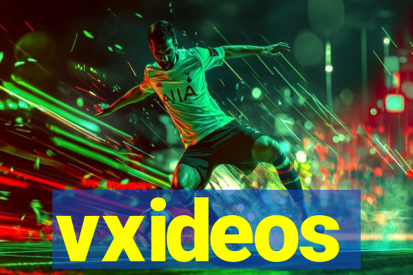 vxideos