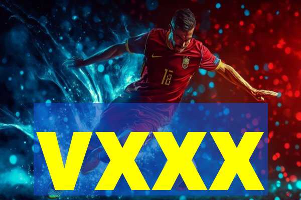 vxxx