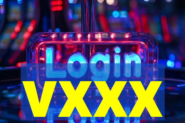 vxxx