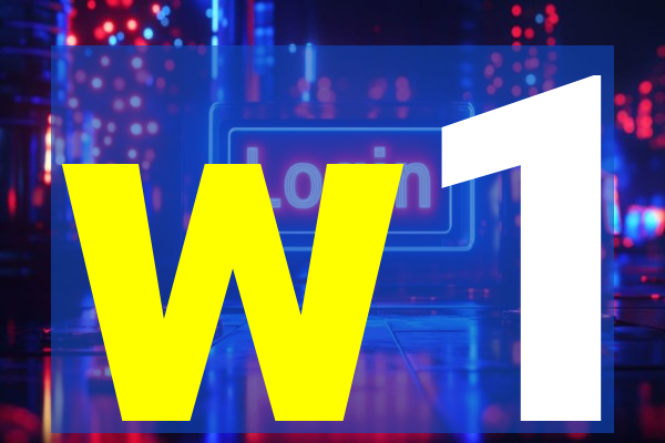 w1-bet