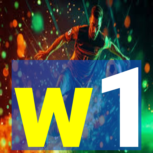 w1-bet