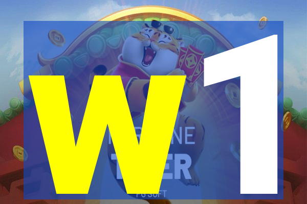 w1-bet