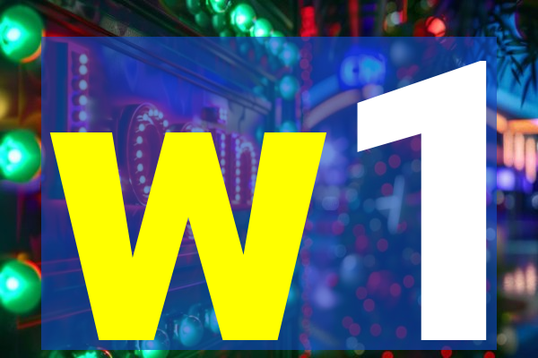 w1-bet
