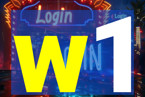 w1-bet