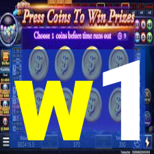 w1-boxing