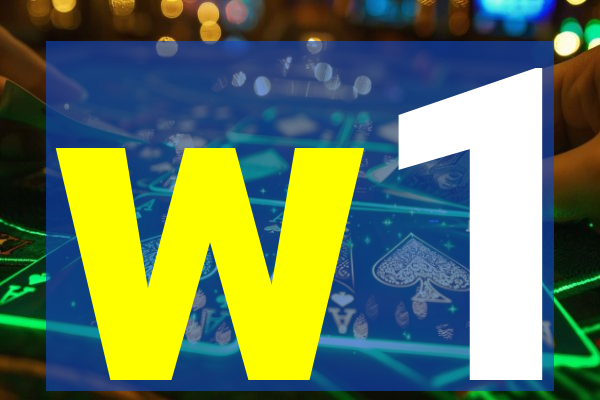 w1-boxing