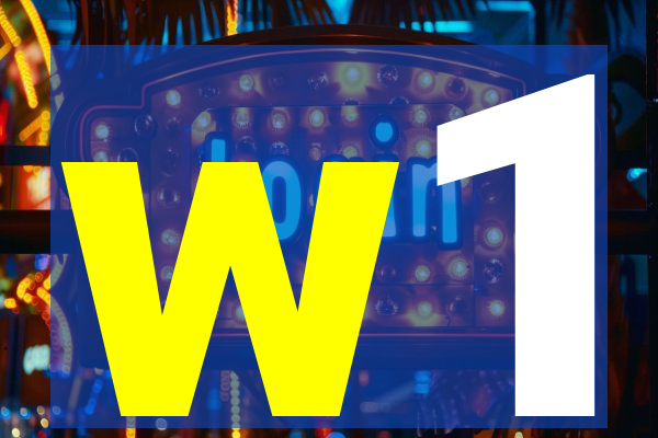 w1-boxing