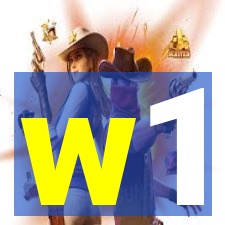 w1-elfpg