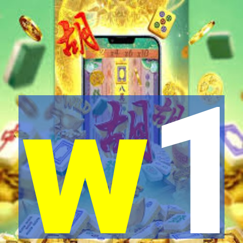 w1-glitter