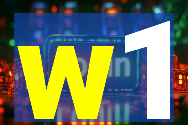 w1-glitter