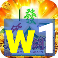 w1-glitter