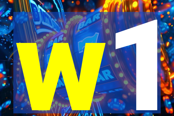 w1-glitter